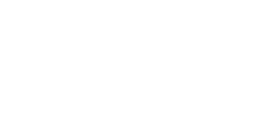 Cartório Jacobina