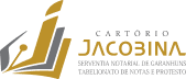 Cartório Jacobina